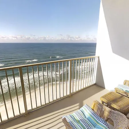 Villa Tidewater 1516
